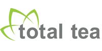 Total Tea coupons
